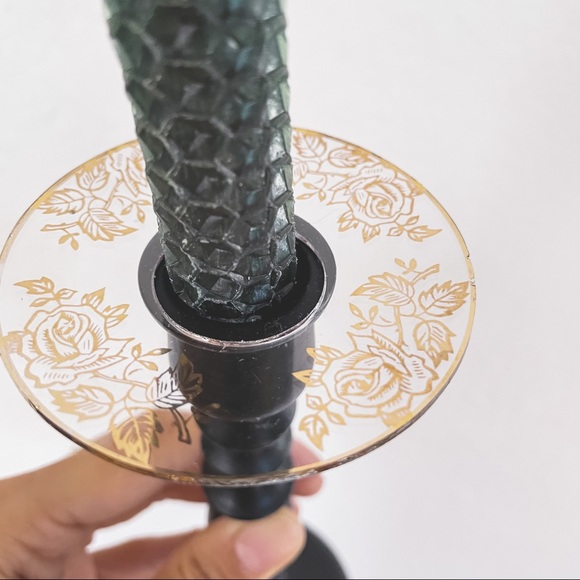 SOLD - Picture 2 of 5